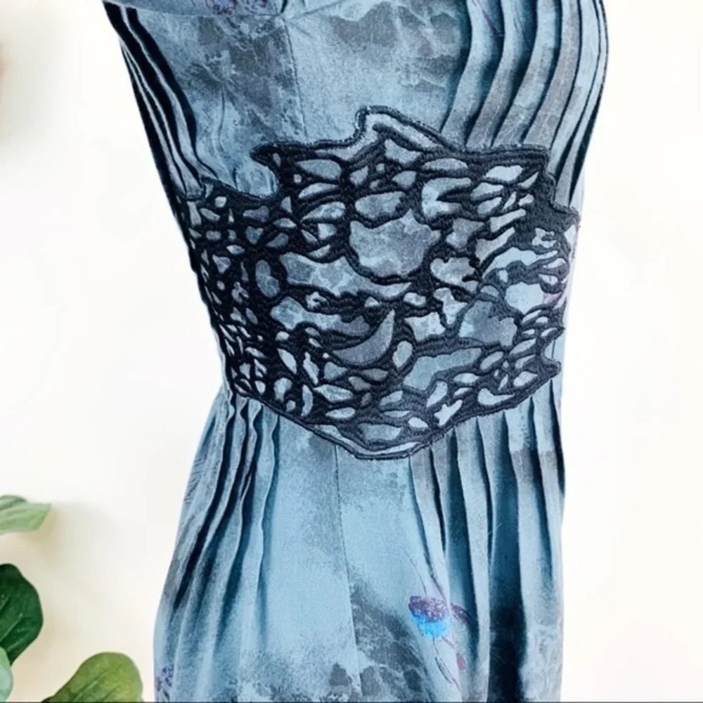 Free People worn once